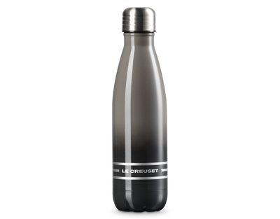 Garrafa De Hidratação